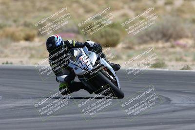 media/Apr-13-2024-SoCal Trackdays (Sat) [[f1617382bd]]/11-Turn 16 (150pm)/
